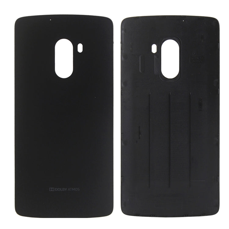 Per copertura posteriore della batteria Lenovo VIBE K4 Note / A7010, For VIBE K4 Note / A7010 Per copertura posteriore della batteria Lenovo VIBE K4 Note / A7010, For VIBE K4 Note / A7010